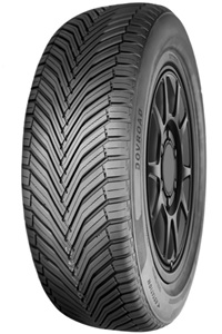 205/55 R16 91V TL ZYPHIRA AS Y305 C-D-2
